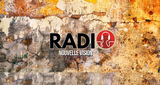 Radio nouvelle vision