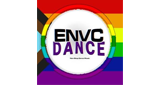 ENVC Dance