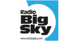 Radio Big Sky