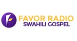 Favor Radio (Algeria)