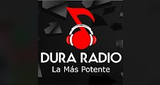 Dura Radio Fm