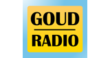 GOUD Radio