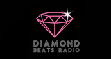 Diamond Beats Radio