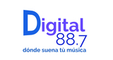 Digital 88.7