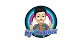 Dj Triplex Radio