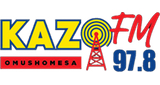 Kazo FM