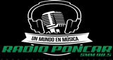 RADIO S M M  98.5 FM