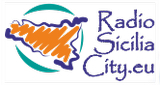 Radio Sicilia City