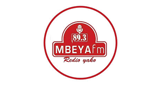 Mbeya Fm