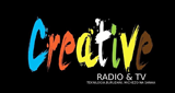 Creative Radio