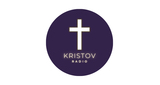 Kristov Radio