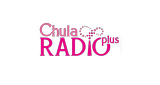 Chula Radio