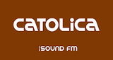 Radio Sound - Catolica