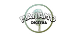 Manamodigital