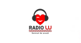 Radio Lu