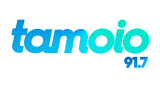 Tamoio FM