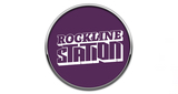 Rockline Station