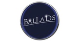 Rockline Ballads