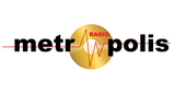 Radio Metropolis