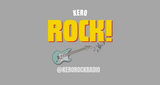 Kero Rock