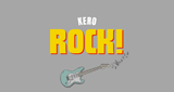 Kero Rock