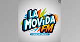 La Movida