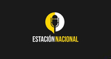 Radio Estación Nacional