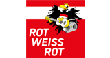 Radio Rot weiß Rot