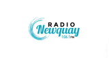 Radio Newquay