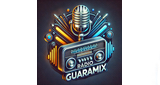 Radioguaramix fm