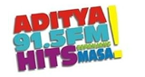 Radio Aditya