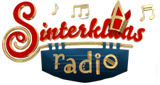 SinterklaasRadio