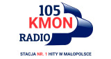 Radio KMON