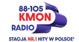 Radio KMON