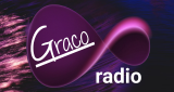 Radio POLHALO PLUS