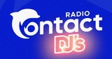 Radio Contact Dj's