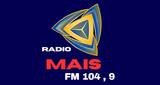 Radio Mais Fm