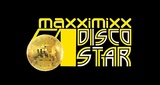 Maxximixx Discostar