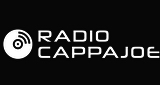 Radio Cappajoe Rihno Sense