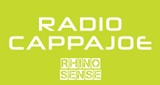 Radio Cappajoe - Rihno Sense