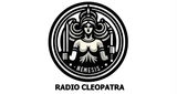 Radio Cleopatra Romania