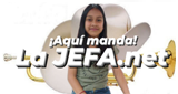 La Jefa.net