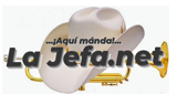 La Jefa.net