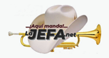 La Jefa.net