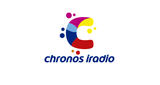 Chronos iRadio