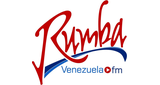 Rumba 94.1 FM