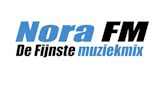 Nora FM
