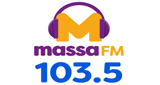 Rádio Massa FM