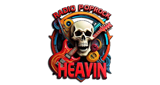 Poprock Heavin