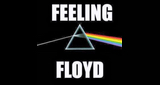 Feeling Floyd